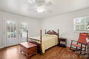 277 Westerwood Dr, Rock Hill, SC 29732 - Photo 16