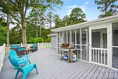 277 Westerwood Drive, Rock Hill, SC 29732 - Photo 22