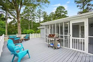 277 Westerwood Dr, Rock Hill, SC 29732 - Photo 22