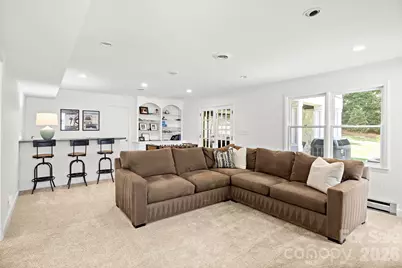 2726 Wamath Drive, Charlotte, NC 28210 - Photo 34