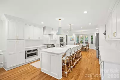 2726 Wamath Drive, Charlotte, NC 28210 - Photo 10