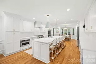 2726 Wamath Dr, Charlotte, NC 28210 - Photo 10