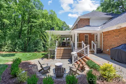 2726 Wamath Drive, Charlotte, NC 28210 - Photo 42
