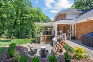 2726 Wamath Dr, Charlotte, NC 28210 - Photo 42