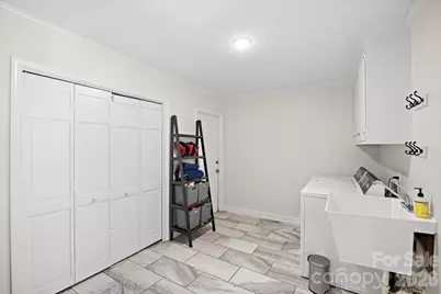 2726 Wamath Drive, Charlotte, NC 28210 - Photo 16