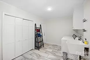 2726 Wamath Dr, Charlotte, NC 28210 - Photo 16