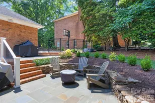 2726 Wamath Dr, Charlotte, NC 28210 - Photo 40