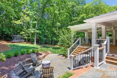 2726 Wamath Drive, Charlotte, NC 28210 - Photo 36
