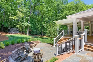 2726 Wamath Dr, Charlotte, NC 28210 - Photo 36