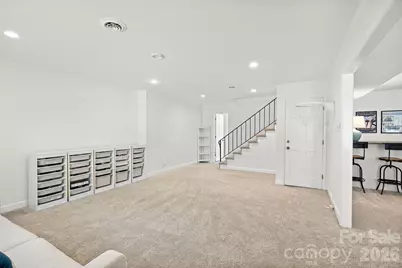 2726 Wamath Drive, Charlotte, NC 28210 - Photo 32