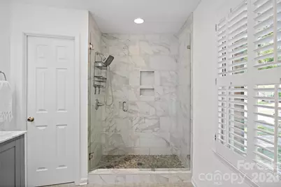 2726 Wamath Drive, Charlotte, NC 28210 - Photo 24