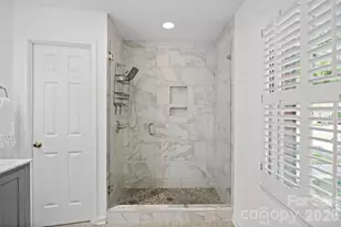 2726 Wamath Dr, Charlotte, NC 28210 - Photo 24