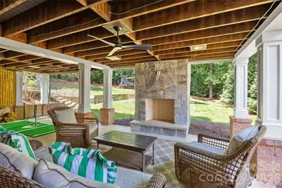 2726 Wamath Drive, Charlotte, NC 28210 - Photo 44