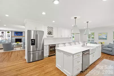 2726 Wamath Drive, Charlotte, NC 28210 - Photo 14