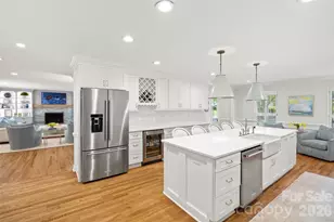 2726 Wamath Dr, Charlotte, NC 28210 - Photo 14