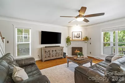 411 Shoreline Parkway, Tega Cay, SC 29708 - Photo 10