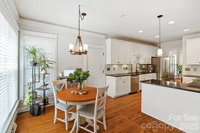411 Shoreline Parkway, Tega Cay, SC 29708 - Photo 12
