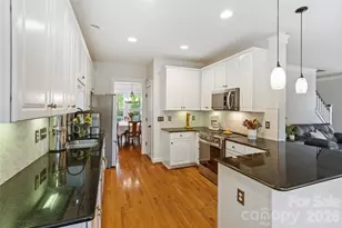 411 Shoreline Pkwy, Tega Cay, SC 29708 - Photo 14
