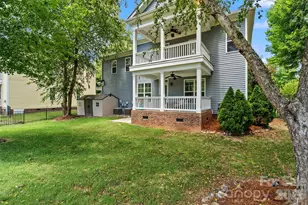411 Shoreline Pkwy, Tega Cay, SC 29708 - Photo 36
