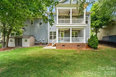 411 Shoreline Parkway, Tega Cay, SC 29708 - Photo 34
