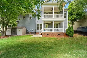 411 Shoreline Pkwy, Tega Cay, SC 29708 - Photo 34