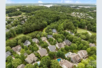 411 Shoreline Parkway, Tega Cay, SC 29708 - Photo 44