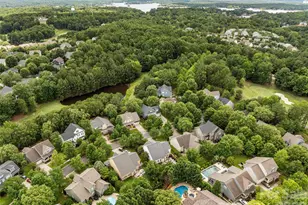 411 Shoreline Pkwy, Tega Cay, SC 29708 - Photo 44