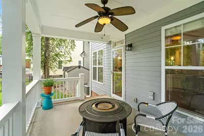 411 Shoreline Parkway, Tega Cay, SC 29708 - Photo 30
