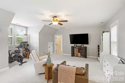 411 Shoreline Parkway, Tega Cay, SC 29708 - Photo 28