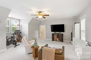 411 Shoreline Pkwy, Tega Cay, SC 29708 - Photo 28