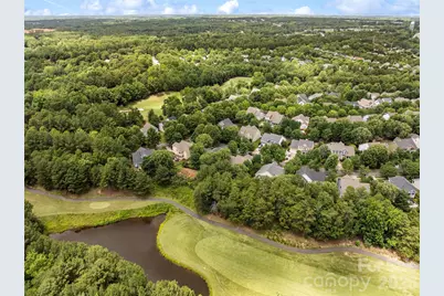 411 Shoreline Parkway, Tega Cay, SC 29708 - Photo 46