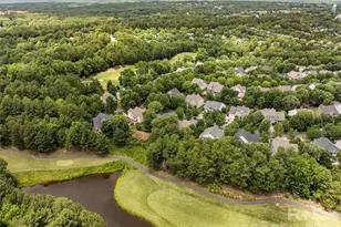 411 Shoreline Pkwy, Tega Cay, SC 29708 - Photo 46