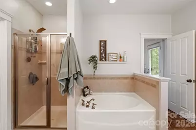 411 Shoreline Parkway, Tega Cay, SC 29708 - Photo 20