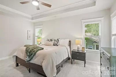 411 Shoreline Parkway, Tega Cay, SC 29708 - Photo 18