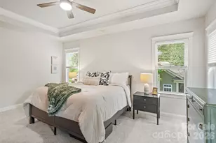 411 Shoreline Pkwy, Tega Cay, SC 29708 - Photo 18
