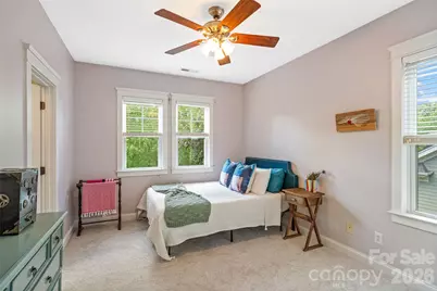 411 Shoreline Parkway, Tega Cay, SC 29708 - Photo 22