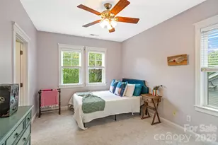 411 Shoreline Pkwy, Tega Cay, SC 29708 - Photo 22