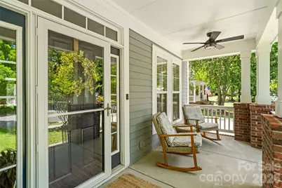 411 Shoreline Parkway, Tega Cay, SC 29708 - Photo 4