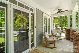 411 Shoreline Pkwy, Tega Cay, SC 29708 - Photo 4