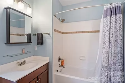 411 Shoreline Parkway, Tega Cay, SC 29708 - Photo 24
