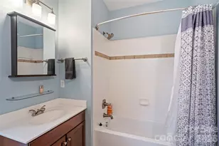 411 Shoreline Pkwy, Tega Cay, SC 29708 - Photo 24
