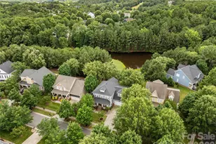 411 Shoreline Pkwy, Tega Cay, SC 29708 - Photo 42