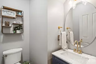 411 Shoreline Pkwy, Tega Cay, SC 29708 - Photo 16