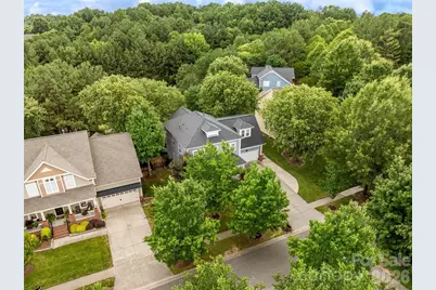 411 Shoreline Parkway, Tega Cay, SC 29708 - Photo 38