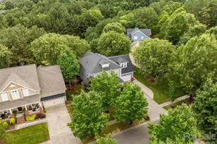 411 Shoreline Pkwy, Tega Cay, SC 29708 - Photo 38