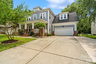 411 Shoreline Pkwy, Tega Cay, SC 29708 - Photo 2