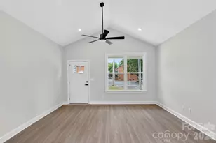 1111 Burke St, Monroe, NC 28110 - Photo 14