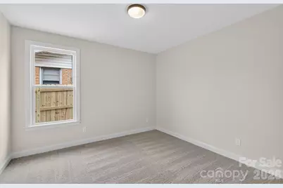 1111 Burke Street, Monroe, NC 28110 - Photo 20