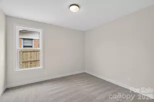 1111 Burke St, Monroe, NC 28110 - Photo 20
