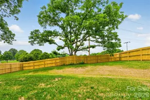 1111 Burke St, Monroe, NC 28110 - Photo 28